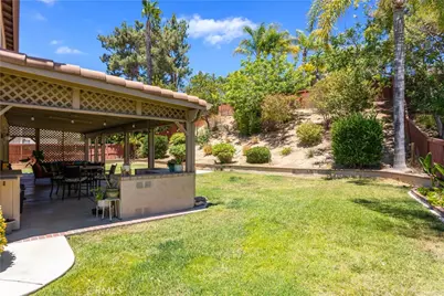 42904 Via Alhama, Temecula, CA 92592 - Photo 36