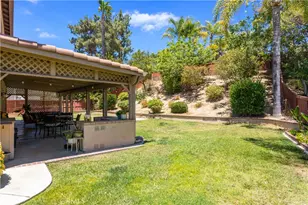 42904 Via Alhama, Temecula, CA 92592 - Photo 36