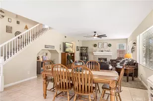 42904 Via Alhama, Temecula, CA 92592 - Photo 12
