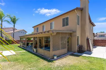 42904 Via Alhama, Temecula, CA 92592 - Photo 40