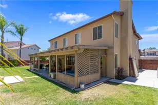 42904 Via Alhama, Temecula, CA 92592 - Photo 40