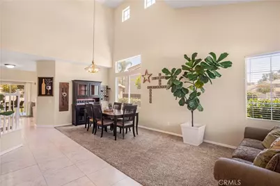 42904 Via Alhama, Temecula, CA 92592 - Photo 4