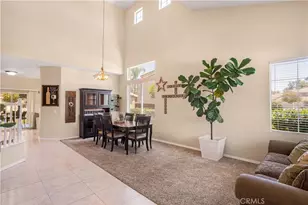 42904 Via Alhama, Temecula, CA 92592 - Photo 4