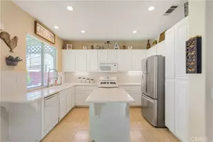 42904 Via Alhama, Temecula, CA 92592 - Photo 10