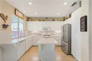 42904 Via Alhama, Temecula, CA 92592 - Photo 10