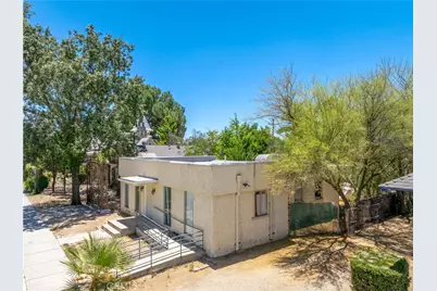 156 S Ramona, San Jacinto, CA 92583 - Photo 6