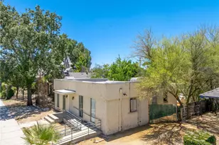 156 S Ramona, San Jacinto, CA 92583 - Photo 6