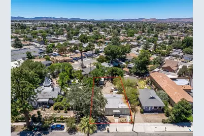156 S Ramona, San Jacinto, CA 92583 - Photo 12