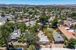 156 S Ramona, San Jacinto, CA 92583 - Photo 12