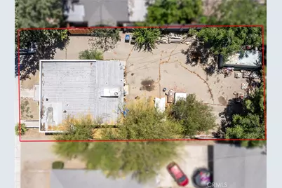 156 S Ramona, San Jacinto, CA 92583 - Photo 2