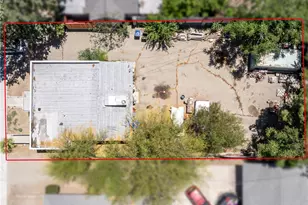 156 S Ramona, San Jacinto, CA 92583 - Photo 2
