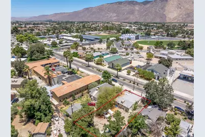 156 S Ramona, San Jacinto, CA 92583 - Photo 8