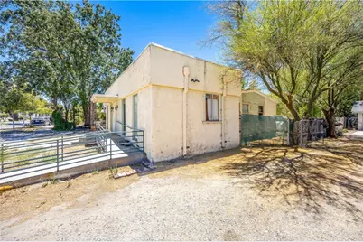 156 S Ramona, San Jacinto, CA 92583 - Photo 4