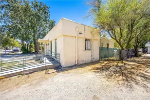 156 S Ramona, San Jacinto, CA 92583 - Photo 4