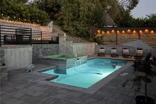 5050 Via Ingresso, Yorba Linda, CA 92886 - Photo 34