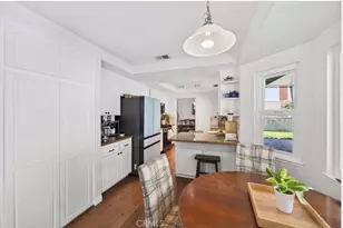 5050 Via Ingresso, Yorba Linda, CA 92886 - Photo 12