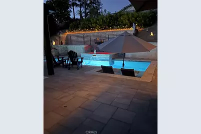 5050 Via Ingresso, Yorba Linda, CA 92886 - Photo 40