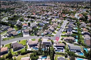 5050 Via Ingresso, Yorba Linda, CA 92886 - Photo 44