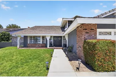 5050 Via Ingresso, Yorba Linda, CA 92886 - Photo 2