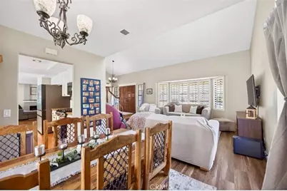 5050 Via Ingresso, Yorba Linda, CA 92886 - Photo 6