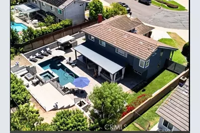 5050 Via Ingresso, Yorba Linda, CA 92886 - Photo 44