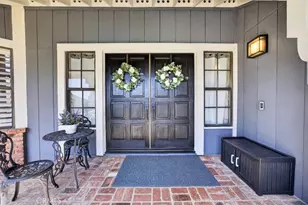 5050 Via Ingresso, Yorba Linda, CA 92886 - Photo 4