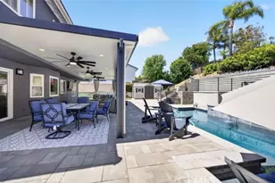 5050 Via Ingresso, Yorba Linda, CA 92886 - Photo 28
