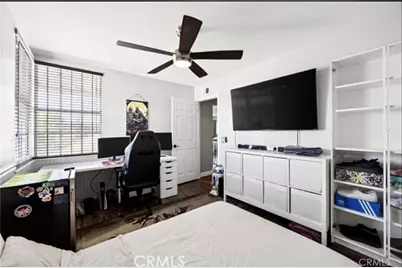 5050 Via Ingresso, Yorba Linda, CA 92886 - Photo 24