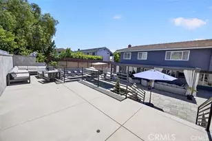 5050 Via Ingresso, Yorba Linda, CA 92886 - Photo 32