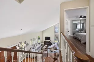 5050 Via Ingresso, Yorba Linda, CA 92886 - Photo 20