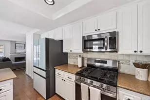 5050 Via Ingresso, Yorba Linda, CA 92886 - Photo 14