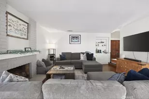 5050 Via Ingresso, Yorba Linda, CA 92886 - Photo 10