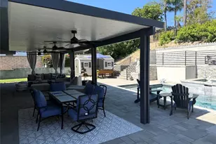 5050 Via Ingresso, Yorba Linda, CA 92886 - Photo 26