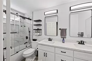 5050 Via Ingresso, Yorba Linda, CA 92886 - Photo 22