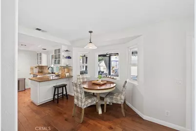 5050 Via Ingresso, Yorba Linda, CA 92886 - Photo 10