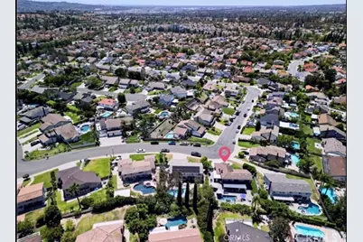 5050 Via Ingresso, Yorba Linda, CA 92886 - Photo 46