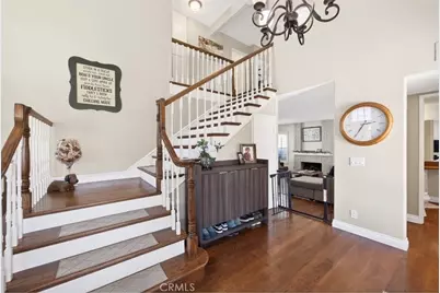 5050 Via Ingresso, Yorba Linda, CA 92886 - Photo 16