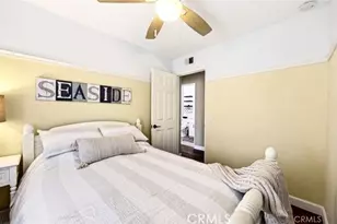 5050 Via Ingresso, Yorba Linda, CA 92886 - Photo 24