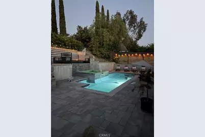 5050 Via Ingresso, Yorba Linda, CA 92886 - Photo 36