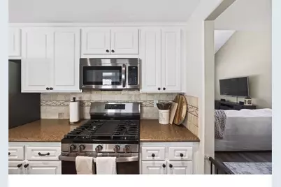 5050 Via Ingresso, Yorba Linda, CA 92886 - Photo 14
