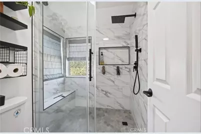 5050 Via Ingresso, Yorba Linda, CA 92886 - Photo 20