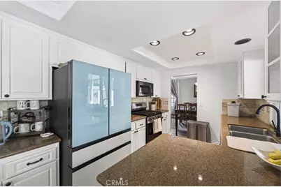 5050 Via Ingresso, Yorba Linda, CA 92886 - Photo 12
