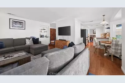 5050 Via Ingresso, Yorba Linda, CA 92886 - Photo 8