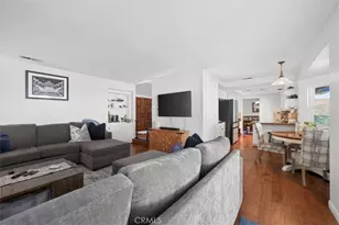 5050 Via Ingresso, Yorba Linda, CA 92886 - Photo 8