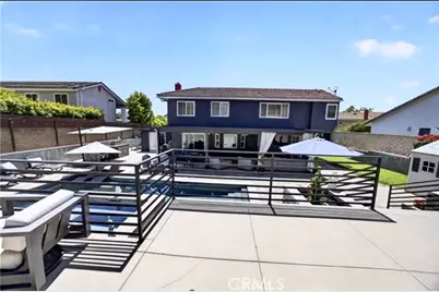 5050 Via Ingresso, Yorba Linda, CA 92886 - Photo 30