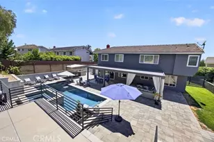 5050 Via Ingresso, Yorba Linda, CA 92886 - Photo 30