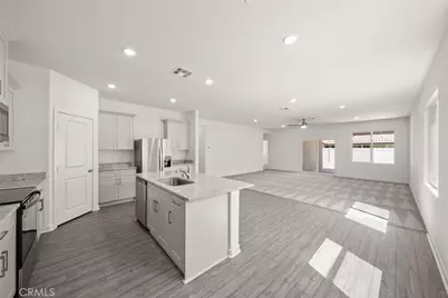 80549 Anacapa Court, Indio, CA 92201 - Photo 4