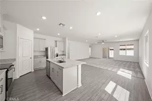 80549 Anacapa Ct, Indio, CA 92201 - Photo 4