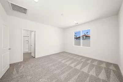 80549 Anacapa Court, Indio, CA 92201 - Photo 8