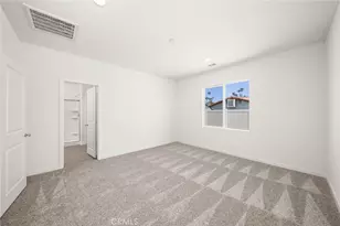 80549 Anacapa Ct, Indio, CA 92201 - Photo 8